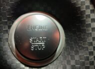 MERCEDES CLASE A 200 DIESEL