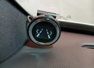 MERCEDES CLASE A 200 DIESEL