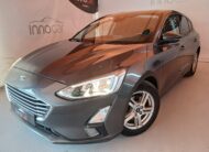 FORD FOCUS TDCI NUEVA MODELO