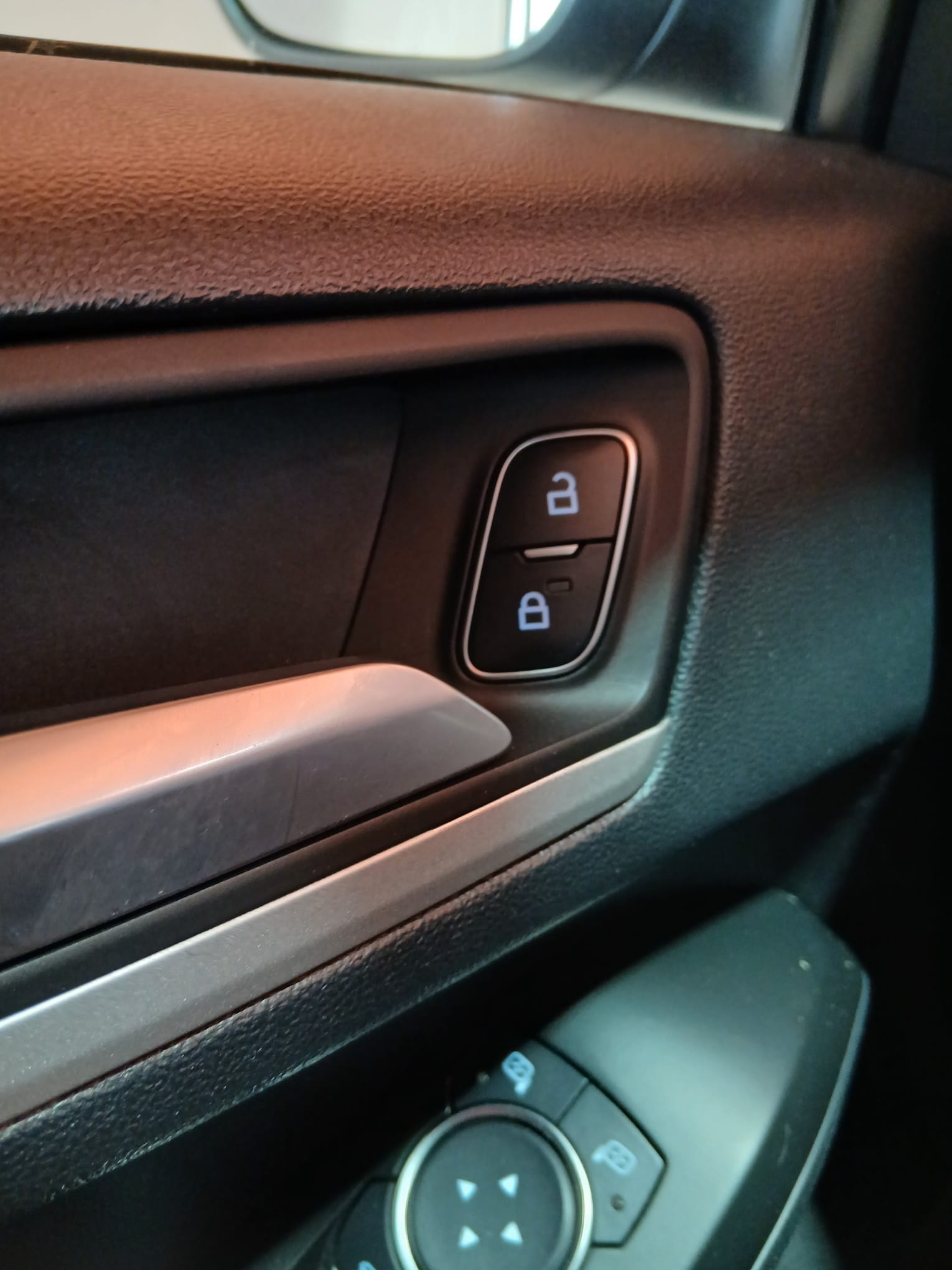 FORD FOCUS TDCI NUEVA MODELO