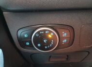 FORD FOCUS TDCI NUEVA MODELO