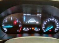 FORD FOCUS TDCI NUEVA MODELO
