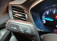 FORD FOCUS TDCI NUEVA MODELO
