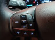 FORD FOCUS TDCI NUEVA MODELO