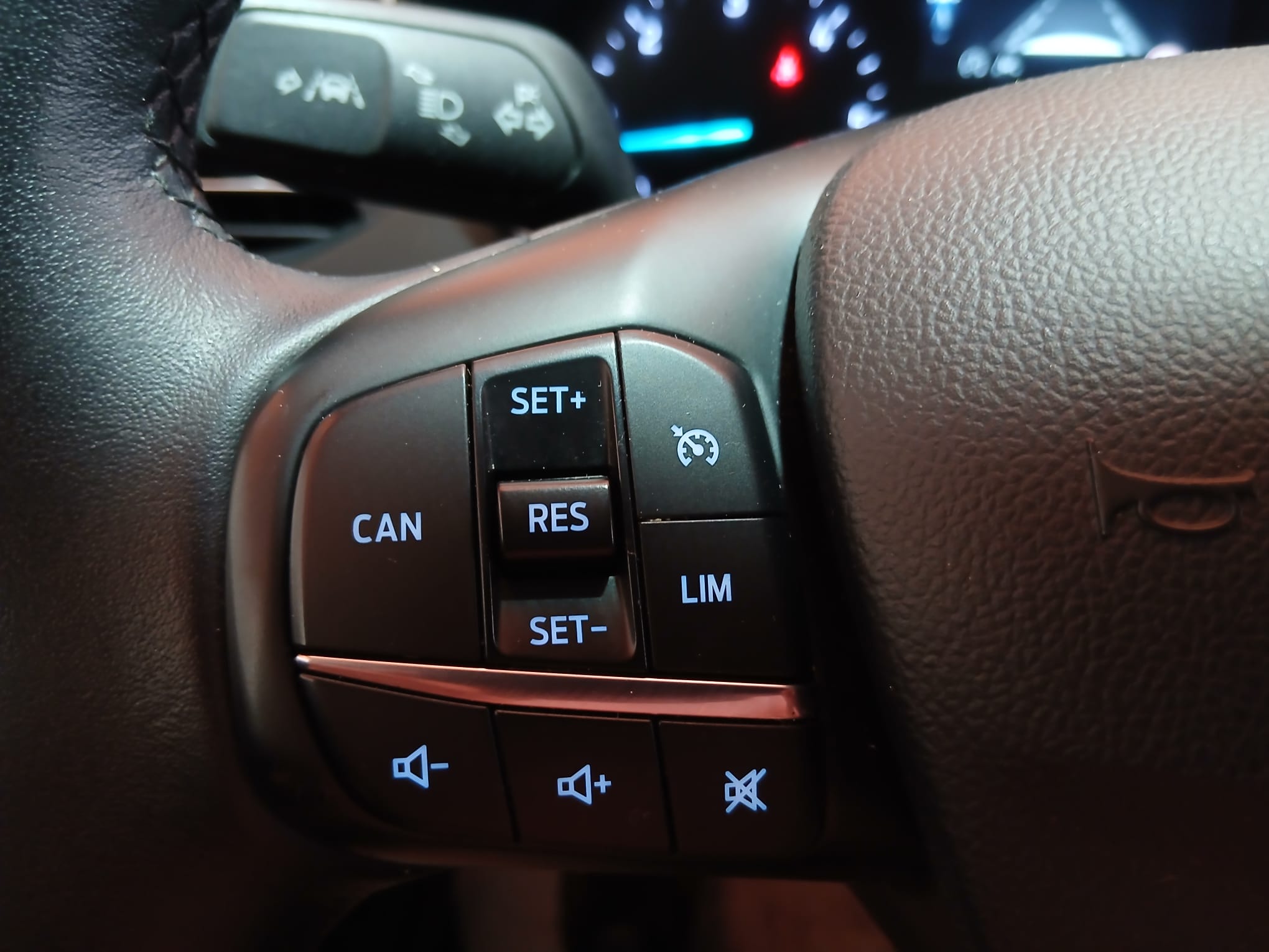 FORD FOCUS TDCI NUEVA MODELO