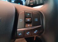 FORD FOCUS TDCI NUEVA MODELO