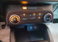 FORD FOCUS TDCI NUEVA MODELO