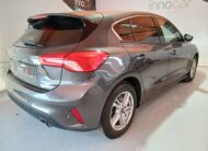 FORD FOCUS TDCI NUEVA MODELO