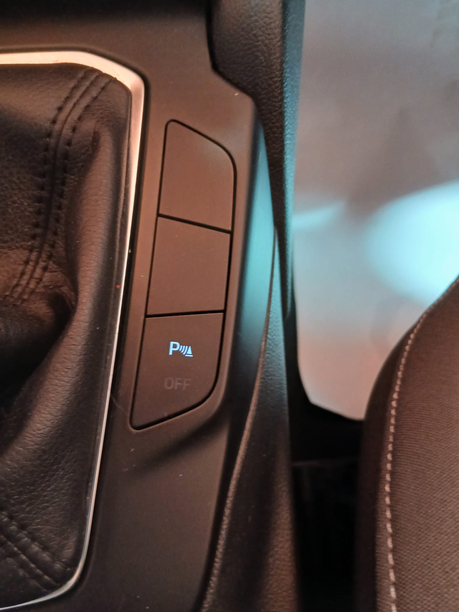 FORD FOCUS TDCI NUEVA MODELO