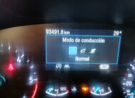 FORD FOCUS TDCI NUEVA MODELO