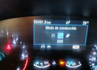 FORD FOCUS TDCI NUEVA MODELO