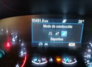FORD FOCUS TDCI NUEVA MODELO