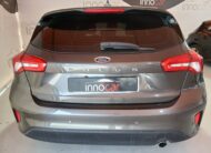 FORD FOCUS TDCI NUEVA MODELO