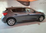 FORD FOCUS TDCI NUEVA MODELO