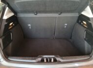 FORD FOCUS TDCI NUEVA MODELO