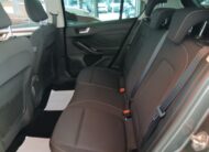 FORD FOCUS TDCI NUEVA MODELO