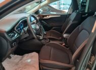 FORD FOCUS TDCI NUEVA MODELO