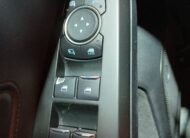 FORD FOCUS TDCI NUEVA MODELO