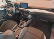 FORD FOCUS TDCI NUEVO MODELO