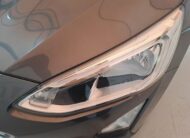 FORD FOCUS TDCI NUEVO MODELO