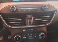 FORD FOCUS TDCI NUEVO MODELO