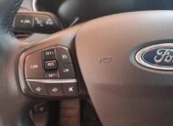FORD FOCUS TDCI NUEVO MODELO