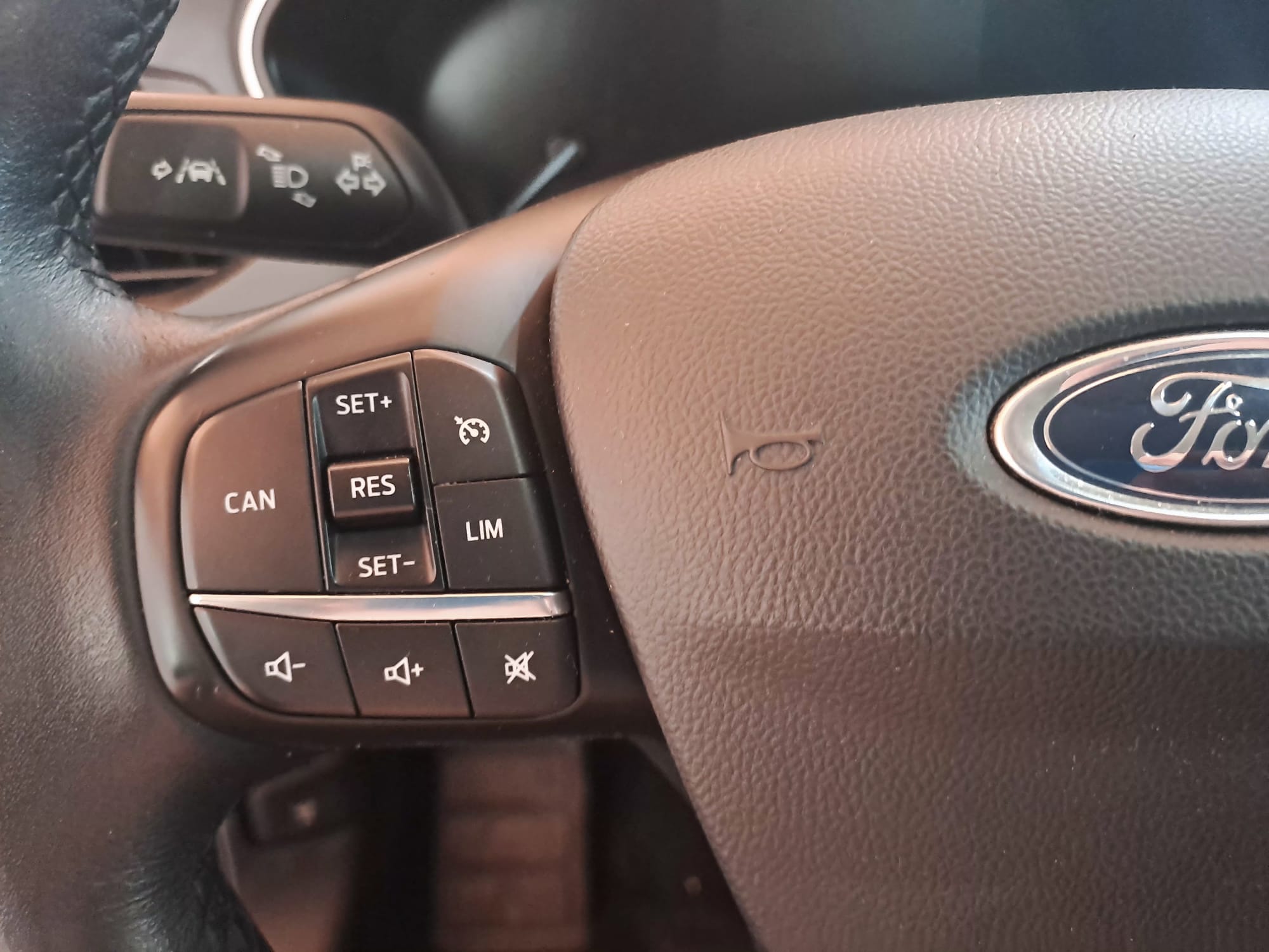 FORD FOCUS TDCI NUEVO MODELO
