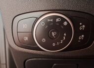 FORD FOCUS TDCI NUEVO MODELO