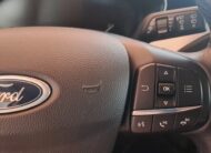 FORD FOCUS TDCI NUEVO MODELO