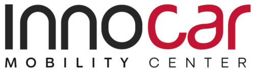 logo-innocar-web-01