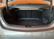 MERCEDES-BENZ C 220 D AMG  HIBRIDO