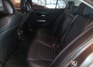 MERCEDES-BENZ C 220 D AMG  HIBRIDO