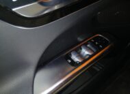 MERCEDES-BENZ C 220 D AMG  HIBRIDO