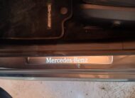 MERCEDES-BENZ C 220 D AMG  HIBRIDO