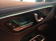 MERCEDES-BENZ C 220 D AMG  HIBRIDO