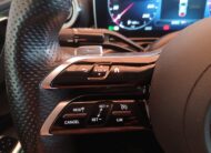 MERCEDES-BENZ C 220 D AMG  HIBRIDO