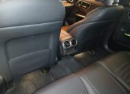 MERCEDES-BENZ C 220 D AMG  HIBRIDO