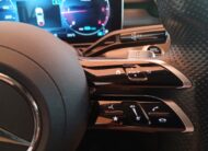 MERCEDES-BENZ C 220 D AMG  HIBRIDO