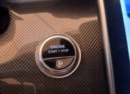MERCEDES-BENZ C 220 D AMG  HIBRIDO