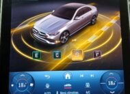 MERCEDES-BENZ C 220 D AMG  HIBRIDO
