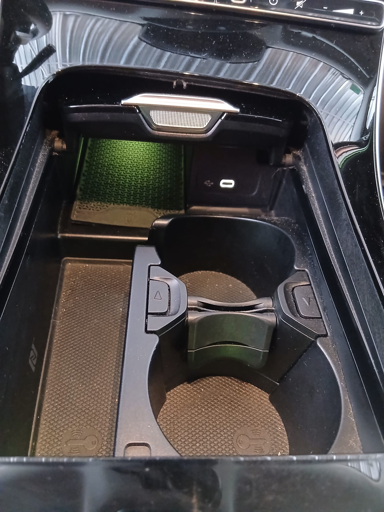MERCEDES-BENZ C 220 D AMG  HIBRIDO