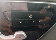 MERCEDES-BENZ C 220 D AMG  HIBRIDO