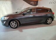 FORD FOCUS TDCI NUEVA MODELO