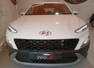 HYUNDAI KONA 19000 Km