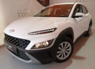 HYUNDAI KONA 19000 Km
