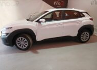 HYUNDAI KONA 19000 Km