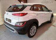 HYUNDAI KONA 19000 Km
