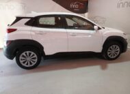 HYUNDAI KONA 19000 Km