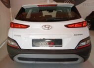HYUNDAI KONA 19000 Km