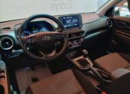 HYUNDAI KONA 19000 Km